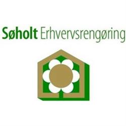 Søholt Erhvervsrengøring & Entreprise ApS, Roskilde åbningstider