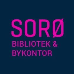Sorø Bibliotek, åbningstider