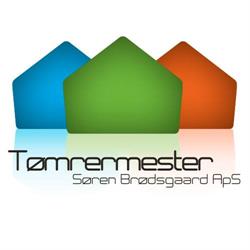 Søren Brødsgaard Tømrermester ApS, Herning åbningstider