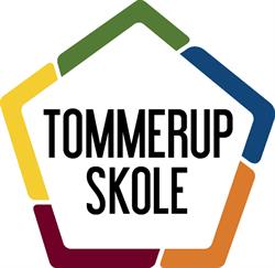 Tommerup Skole, åbningstider