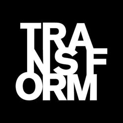 Transform ApS i Aarhus (C) åbningstider