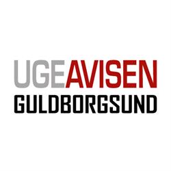 Ugeavisen a/S, Nykøbing F åbningstider