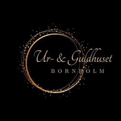 Ur- Og Guldhuset, Rønne åbningstider