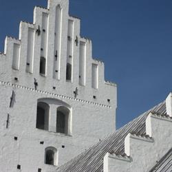 Vig Sogn, åbningstider