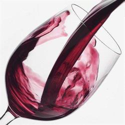 Vinotek A Fynnis i Odense (C) åbningstider