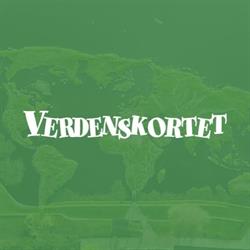 Verdenskortet, Hobro åbningstider