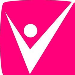 Polterabend Event, Taastrup åbningstider