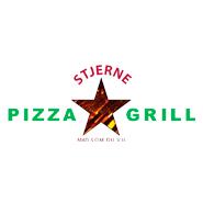 Pizza OG Stjernegrill i Thisted (Midt I Thisted Byen) åbningstider