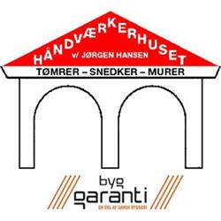 Håndværkerhuset ApS, Ærøskøbing åbningstider