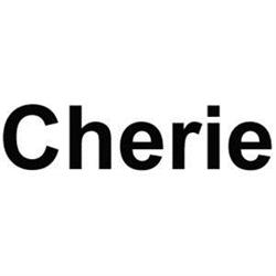 Cherie, Ebeltoft åbningstider