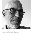Murermester Peer Gravsen, Brønshøj åbningstider