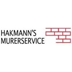 Hakmann's Murerservice, Brønshøj åbningstider