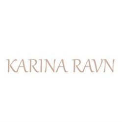 Karina Ravn Damebeklædning, Allerød åbningstider