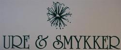 Ure & Smykker, Frederiksværk åbningstider