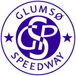 Glumsø Speedway, åbningstider