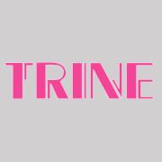 Trine Aps i Høng (Høng Centret) åbningstider