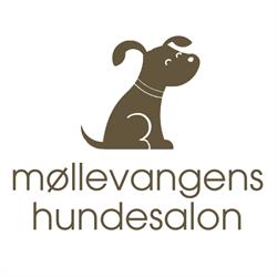 Møllevangens Hundesalon i Aarhus (N) åbningstider