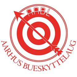 Aarhus Bueskyttelaug, åbningstider