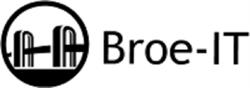 Broe-IT v/ Keld Smith Broe i Holbæk (Tuse) åbningstider