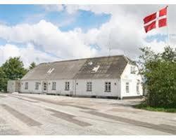 Hørby Kultur & Forsamlingshus A/S i Holbæk (Uglerup) åbningstider