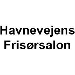 Havnevejens Frisørsalon, Grenaa åbningstider