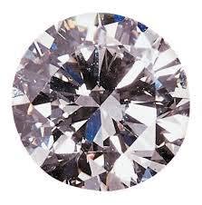 Løkke Aps, S. P., Frederiksværk åbningstider