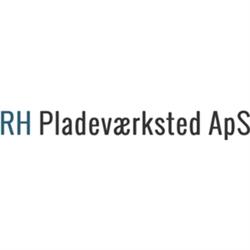 RH Pladeværksted ApS, Fakse åbningstider