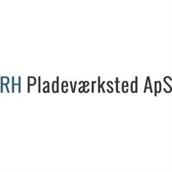 RH Pladeværksted ApS, Fakse åbningstider
