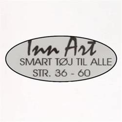 Inn Art, Brørup åbningstider