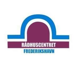 Støtteforeningen Rådhuscentret, Frederikshavn åbningstider