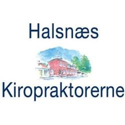 Halsnæs Kiropraktorerne ApS - v/ Merethe Lyngbæk, Frederiksværk åbningstider