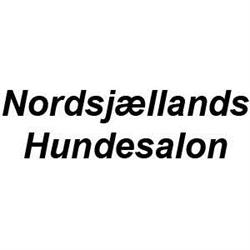 Nordsjællands Hundesalon, Helsingør åbningstider