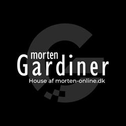 Garant Gardiner Holstebro, åbningstider