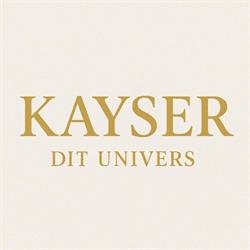 Kayser Alice Milsø Kayser, Humlebæk åbningstider