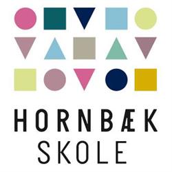 Hornbæk Skoles SFO, åbningstider