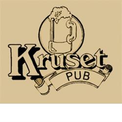 Kruset, Holstebro åbningstider