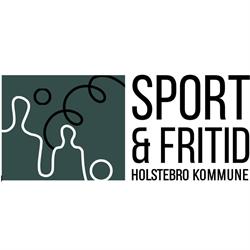 Idrætscenter Vest, Holstebro åbningstider