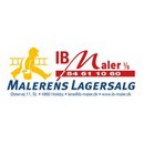 Ib-Maler I/S, Holeby åbningstider