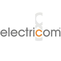 Electricom A/S, Holbæk åbningstider