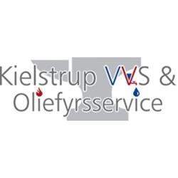 Kielstrup VVS & Oliefyrsservice, Hobro åbningstider