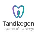 Tandlæge Kirstine Baadegaard, Helsinge åbningstider