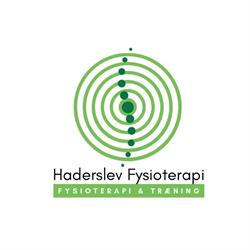 Haderslev Fysioterapi Nørregade, åbningstider
