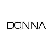 Donna Dragør ApS, åbningstider