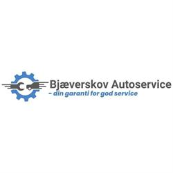 Bjæverskov Autoservice, åbningstider