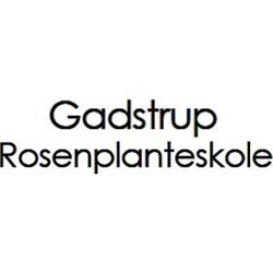 Gadstrup Rosenplanteskole, åbningstider