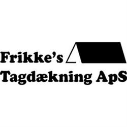 Frikkes Tagdækning Bornholm ApS, Aakirkeby åbningstider