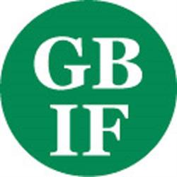 Gjerrild-Bønnerup Idrætsforening i Grenaa (Rimsø) åbningstider