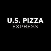 U. S. Pizza Express, Haderslev åbningstider