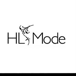 Hl Mode a/S, Helsinge åbningstider