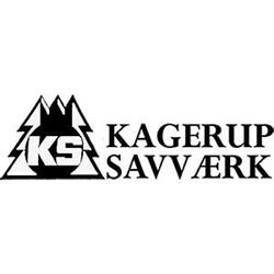 Kagerup Savværk A/S, Helsinge åbningstider